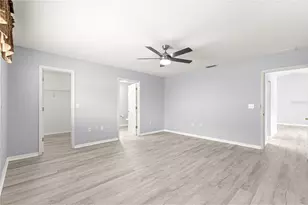9891 SE 138th Loop, Summerfield, FL 34491 - Photo 50