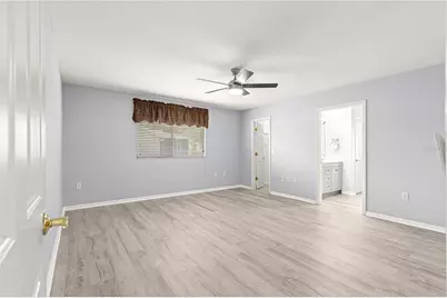 9891 SE 138th Loop, Summerfield, FL 34491 - Photo 48