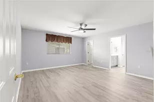 9891 SE 138th Loop, Summerfield, FL 34491 - Photo 48