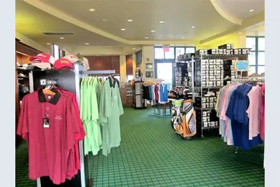 9891 SE 138th Loop, Summerfield, FL 34491 - Photo 64