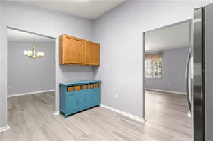 9891 SE 138th Loop, Summerfield, FL 34491 - Photo 42