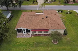 9891 SE 138th Loop, Summerfield, FL 34491 - Photo 22