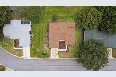 9891 SE 138th Loop, Summerfield, FL 34491 - Photo 18