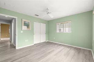 9891 SE 138th Loop, Summerfield, FL 34491 - Photo 30