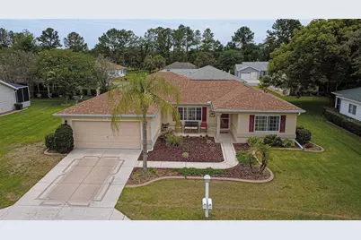 9891 SE 138th Loop, Summerfield, FL 34491 - Photo 12