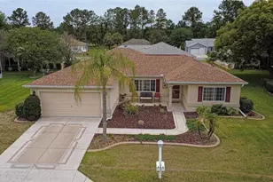 9891 SE 138th Loop, Summerfield, FL 34491 - Photo 12