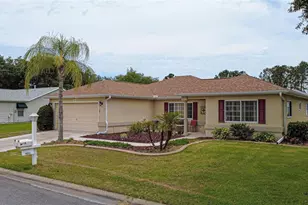 9891 SE 138th Loop, Summerfield, FL 34491 - Photo 10