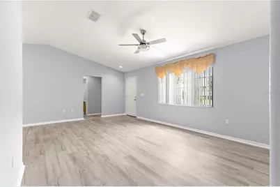 9891 SE 138th Loop, Summerfield, FL 34491 - Photo 40