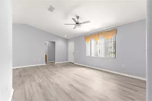 9891 SE 138th Loop, Summerfield, FL 34491 - Photo 40