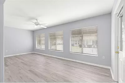 9891 SE 138th Loop, Summerfield, FL 34491 - Photo 44