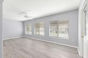 9891 SE 138th Loop, Summerfield, FL 34491 - Photo 44