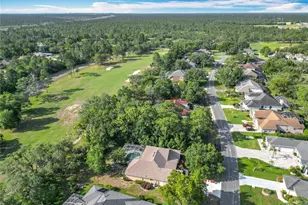 16 Ryewood Cir, Homosassa, FL 34446 - Photo 64