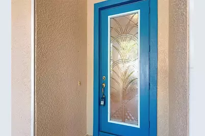 16 Ryewood Circle, Homosassa, FL 34446 - Photo 14