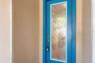 16 Ryewood Cir, Homosassa, FL 34446 - Photo 14