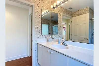 16 Ryewood Circle, Homosassa, FL 34446 - Photo 52