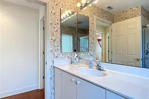 16 Ryewood Cir, Homosassa, FL 34446 - Photo 52