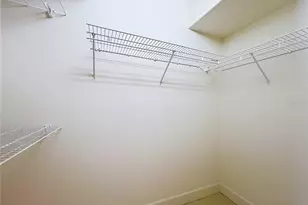 16 Ryewood Cir, Homosassa, FL 34446 - Photo 40