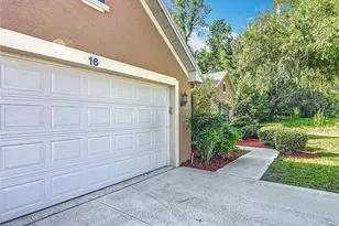 16 Ryewood Cir, Homosassa, FL 34446 - Photo 12