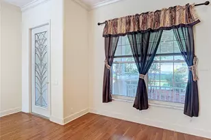 16 Ryewood Cir, Homosassa, FL 34446 - Photo 16