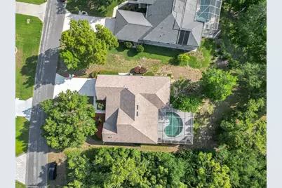 16 Ryewood Circle, Homosassa, FL 34446 - Photo 62