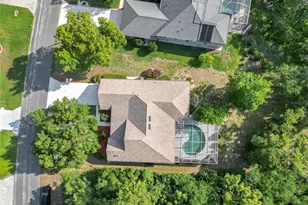 16 Ryewood Cir, Homosassa, FL 34446 - Photo 62