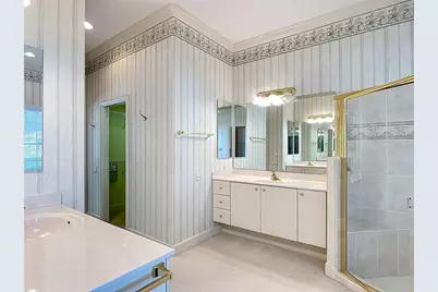 16 Ryewood Circle, Homosassa, FL 34446 - Photo 44