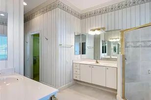 16 Ryewood Cir, Homosassa, FL 34446 - Photo 44