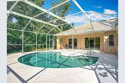 16 Ryewood Circle, Homosassa, FL 34446 - Photo 56