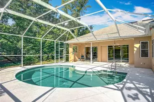 16 Ryewood Cir, Homosassa, FL 34446 - Photo 56