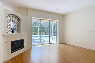 16 Ryewood Cir, Homosassa, FL 34446 - Photo 18