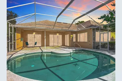 16 Ryewood Circle, Homosassa, FL 34446 - Photo 2