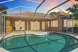 16 Ryewood Cir, Homosassa, FL 34446 - Photo 2