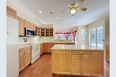 16 Ryewood Circle, Homosassa, FL 34446 - Photo 26