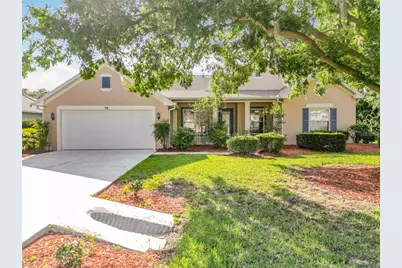 16 Ryewood Circle, Homosassa, FL 34446 - Photo 10