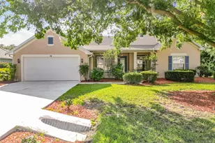 16 Ryewood Cir, Homosassa, FL 34446 - Photo 10