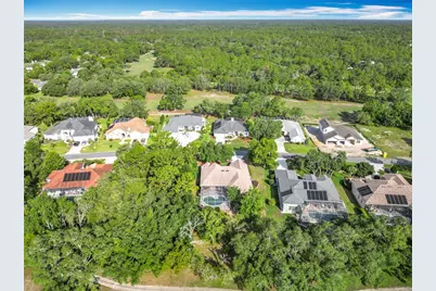 16 Ryewood Circle, Homosassa, FL 34446 - Photo 68