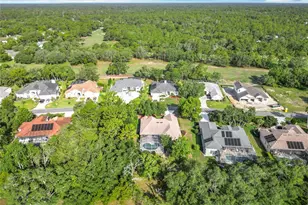 16 Ryewood Cir, Homosassa, FL 34446 - Photo 68