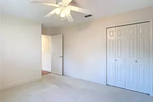 16 Ryewood Cir, Homosassa, FL 34446 - Photo 46