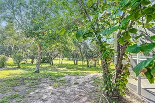 16 Ryewood Cir, Homosassa, FL 34446 - Photo 58