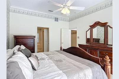 16 Ryewood Circle, Homosassa, FL 34446 - Photo 38