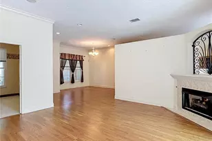 16 Ryewood Cir, Homosassa, FL 34446 - Photo 20