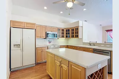 16 Ryewood Circle, Homosassa, FL 34446 - Photo 28