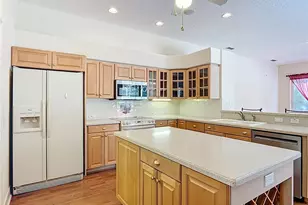 16 Ryewood Cir, Homosassa, FL 34446 - Photo 28