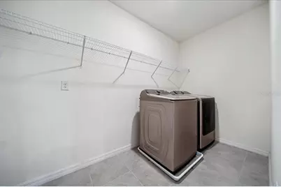 8110 SW 59th Terrace, Ocala, FL 34476 - Photo 32