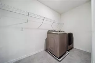 8110 SW 59th Ter, Ocala, FL 34476 - Photo 32