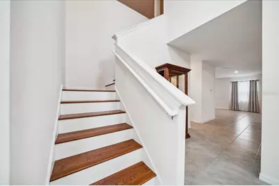 8110 SW 59th Terrace, Ocala, FL 34476 - Photo 18