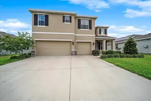 8110 SW 59th Ter, Ocala, FL 34476 - Photo 2