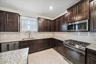 8110 SW 59th Ter, Ocala, FL 34476 - Photo 12