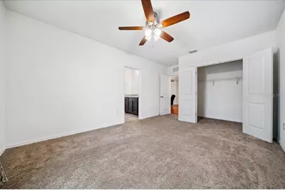 8110 SW 59th Terrace, Ocala, FL 34476 - Photo 28