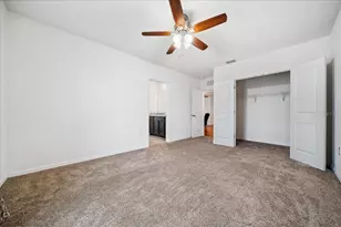 8110 SW 59th Ter, Ocala, FL 34476 - Photo 28